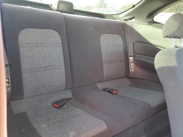 Ford Escort Zx2 Image 11