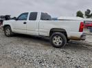 Chevrolet Silverado K1500 Image 7