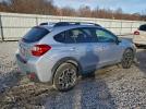Subaru Crosstrek Limited Image 11